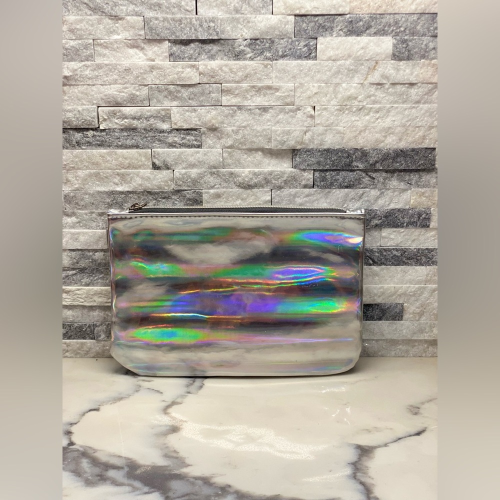 Ipsy Glam Bag